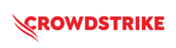crowdstrike-1