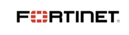 fortinet