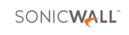 sonicwall